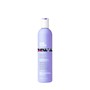 Picture of MILKSHAKE SILVER SHINE LIGHT SHAMPOO